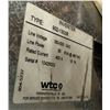 Image 7 : (5) wtc #902-1303R Gen 6 Inverters