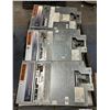 Image 1 : (3) wtc #902-1303R Gen 6 Inverters