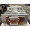 Image 4 : (3) wtc #902-1303R Gen 6 Inverters