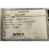 Image 6 : (3) wtc #902-1303R Gen 6 Inverters