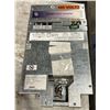 Image 1 : wtc #902-1303R Gen 6 Inverter