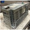 Image 2 : wtc #902-1303R Gen 6 Inverter