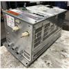 Image 3 : wtc #902-1303R Gen 6 Inverter