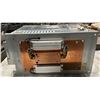 Image 4 : wtc #902-1303R Gen 6 Inverter