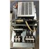 Image 1 : wtc #WI05-I31A IGBT Unit