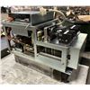 Image 2 : wtc #WI05-I31A IGBT Unit