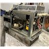 Image 3 : wtc #WI05-I31A IGBT Unit