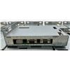 Image 3 : Lot of (11) Medar #917-0146 Welding Timer Control Modules