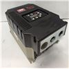 Image 1 : TB Woods #XFC2010-0B Micro-Inverter