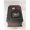 Image 2 : TB Woods #XFC2010-0B Micro-Inverter