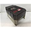 Image 3 : TB Woods #XFC2010-0B Micro-Inverter