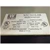 Image 4 : TB Woods #XFC2010-0B Micro-Inverter