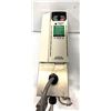 Image 2 : Control Techniques #M200-044 00170 A