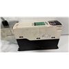 Image 3 : Control Techniques #M200-044 00170 A