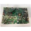 Image 1 : Daikin Industries #DHA00794F Circuit Board