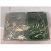 Image 2 : Daikin Industries #DHA00794F Circuit Board
