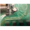 Image 3 : Daikin Industries #DHA00794F Circuit Board