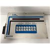 Image 1 : Emerson #T-33 Programmer / #820033-01