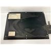 Image 2 : Emerson #T-33 Programmer / #820033-01