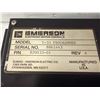 Image 3 : Emerson #T-33 Programmer / #820033-01