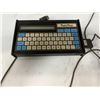Image 1 : COMPUTERWISE #TT6-20