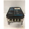 Image 2 : Fuji #FVR 008G5S-7 Regadrive