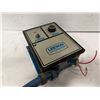 Image 1 : LEESON Electric #174100.00 Motor Speed Control