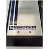 Image 3 : Emerson #320C-01 320 / #858906-41 Programmable Motion Controller