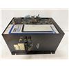 Image 4 : Emerson #320C-01 320 / #858906-41 Programmable Motion Controller