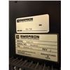 Image 5 : Emerson #320C-01 320 / #858906-41 Programmable Motion Controller