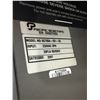 Image 3 : (2) Pacific Scientific #SC755A-001-02 Drives