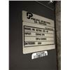 Image 4 : (2) Pacific Scientific #SC755A-001-02 Drives