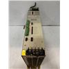 Image 1 : Gettys Corp #A720-001 Drive