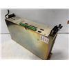 Image 2 : Gettys Corp #A720-001 Drive