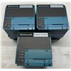 Image 1 : (3) Honeywell #97-4820 Burner Controllers