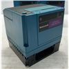 Image 2 : (3) Honeywell #97-4820 Burner Controllers