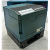 Image 3 : (3) Honeywell #97-4820 Burner Controllers