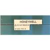 Image 4 : (3) Honeywell #97-4820 Burner Controllers