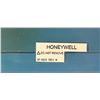 Image 5 : (3) Honeywell #97-4820 Burner Controllers
