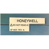 Image 6 : (3) Honeywell #97-4820 Burner Controllers