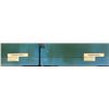 Image 4 : (2) Honeywell #97-4820 Burner Controllers