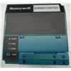Image 1 : Honeywell #97-4820 Burner Control