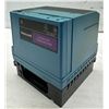 Image 2 : Honeywell #97-4820 Burner Control