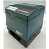 Image 3 : Honeywell #97-4820 Burner Control