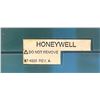 Image 4 : Honeywell #97-4820 Burner Control