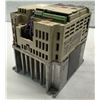 Image 2 : (3) MagneTek #JDB003 Drives