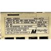 Image 4 : (3) MagneTek #JDB003 Drives