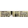 Image 5 : (3) MagneTek #JDB003 Drives
