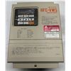 Image 1 : Hitachi #HFC-VWS Transistor Inverter