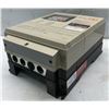 Image 2 : Hitachi #HFC-VWS Transistor Inverter